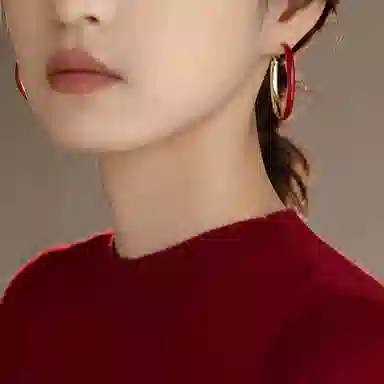 WAW