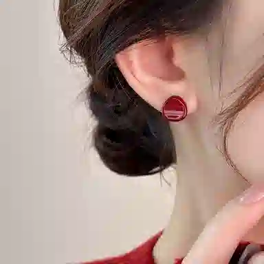 WAW