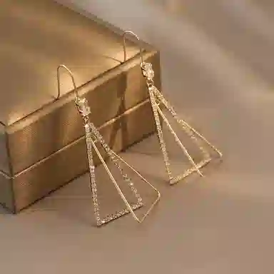 WAW