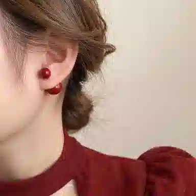 WAW