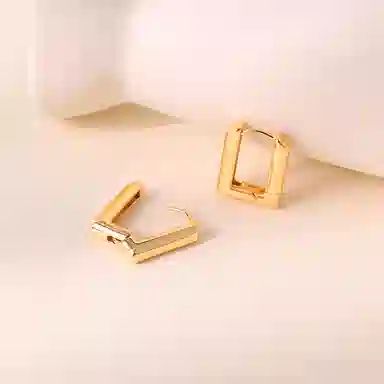 WAW