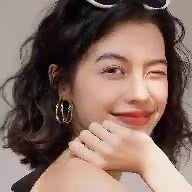 WAW