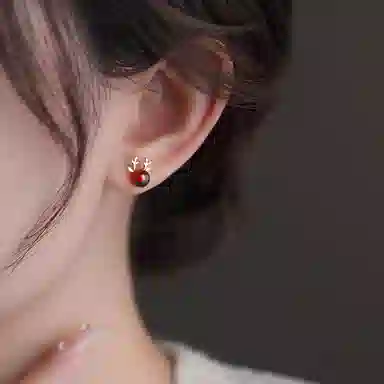 WAW