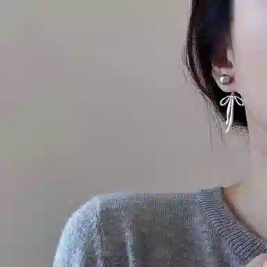 WAW