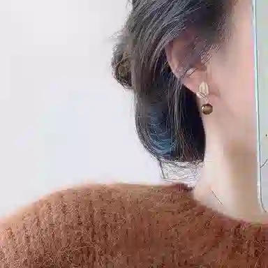 WAW