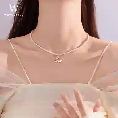 WAW