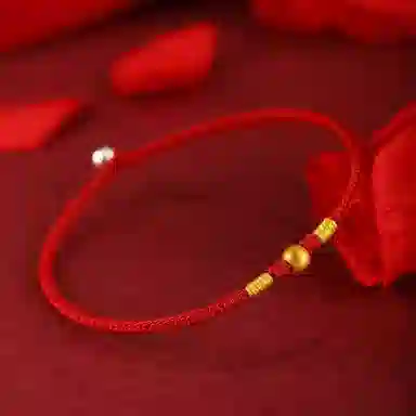 WAW