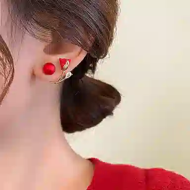 WAW