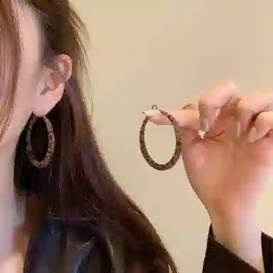 WAW
