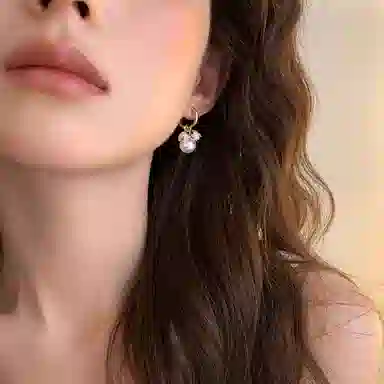 WAW