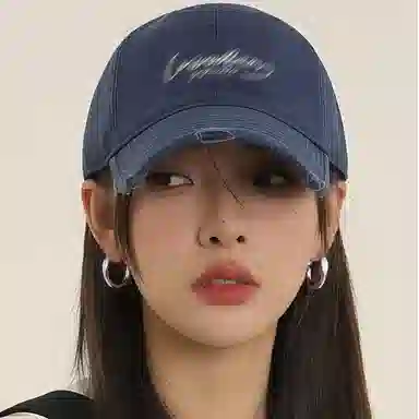 WAW