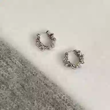 WAW