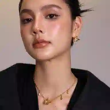 WAW