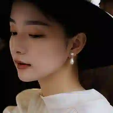 WAW