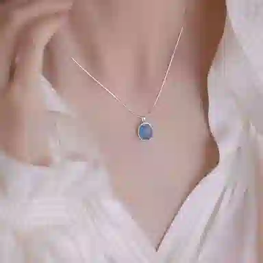 WAW S925