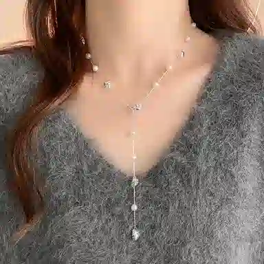 WAW