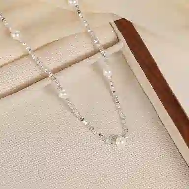WAW