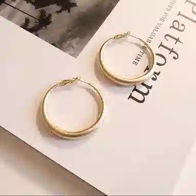 WAW