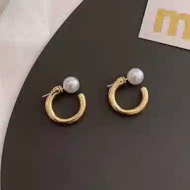WAW