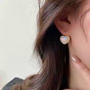WAW
