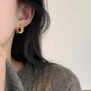WAW