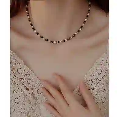 WAW