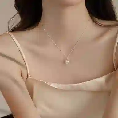 WAW