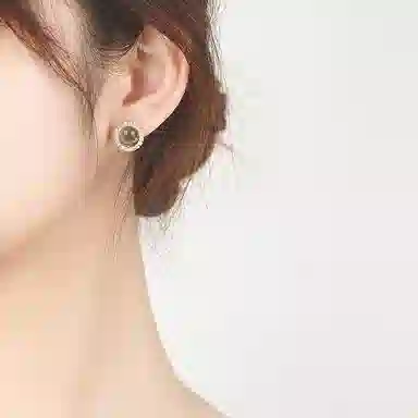 WAW
