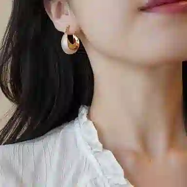 WAW
