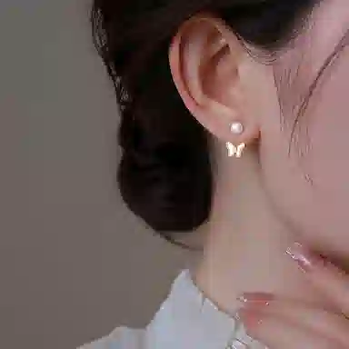 WAW