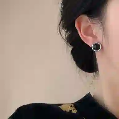 WAW