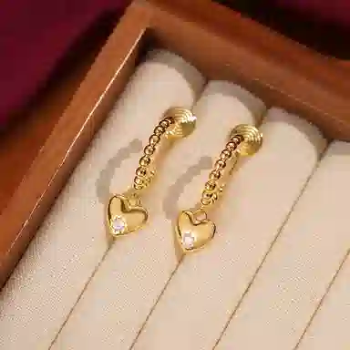 WAW