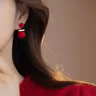 WAW