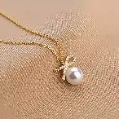 WAW