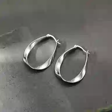WAW