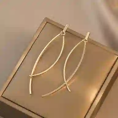 WAW
