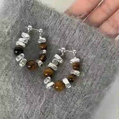 WAW