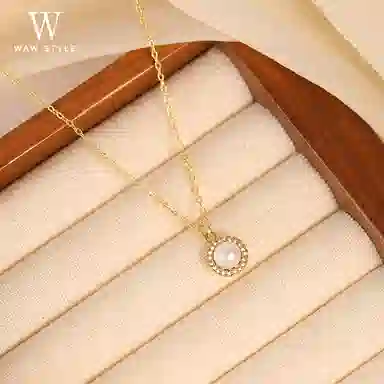 WAW