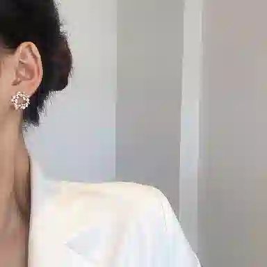 WAW