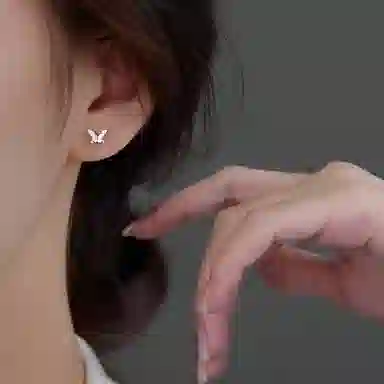WAW S999