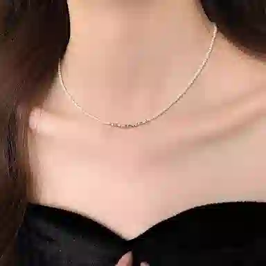 WAW