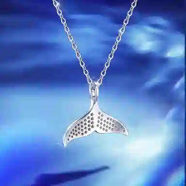 WAW