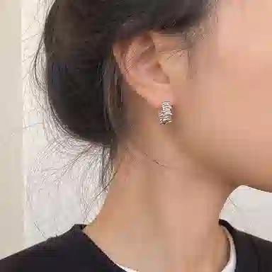 WAW