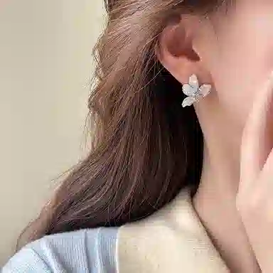 WAW
