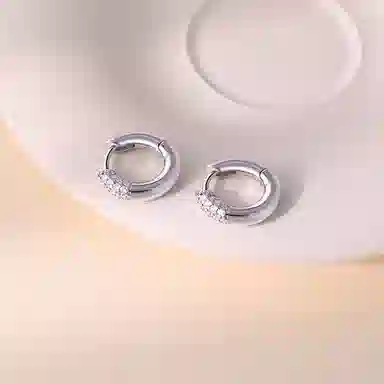 WAW