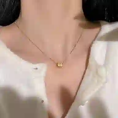 WAW