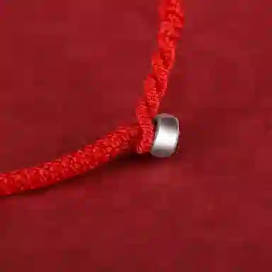 WAW