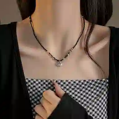 WAW