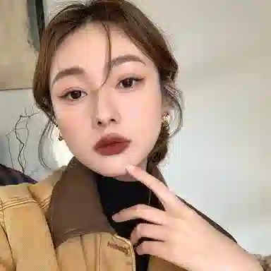 WAW