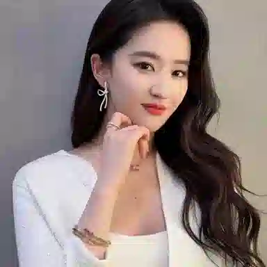 WAW